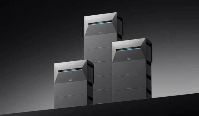 Können Balkonsolaranlagen mit Speicher nachts Geräte betreiben?