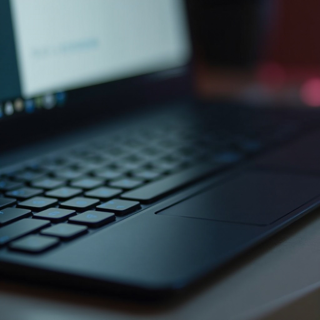 How to Connect Logitech Wireless Keyboard K350 Without Receiver