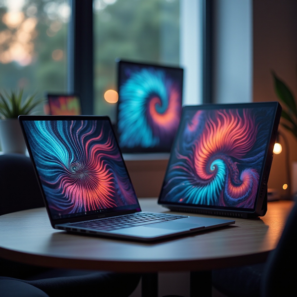 The Best Mini PCs for Graphic Design in 2024