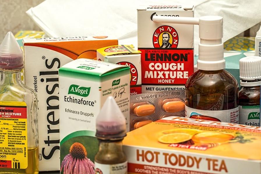 Is Gatorade Good for a Sore Throat? A Comprehensive Guide