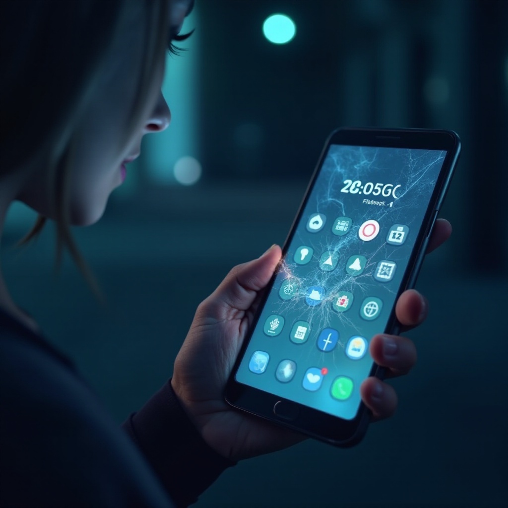 How to Know If Your Phone is Hacked