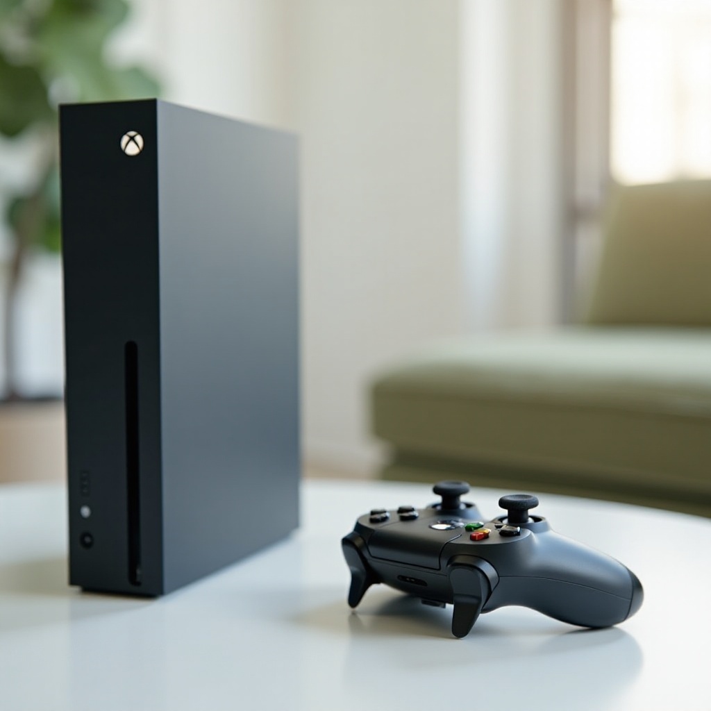 How to Connect Your Xbox Controller to Your Xbox Console