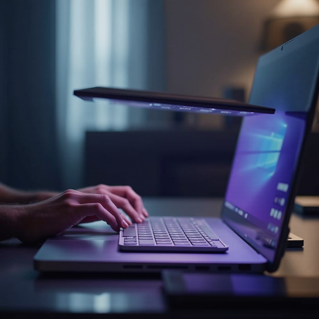 Top Laptop Screen Extender Reviews: Enhance Your Workspace