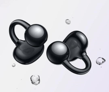 Was sind die versteckten Funktionen von FreeClip?