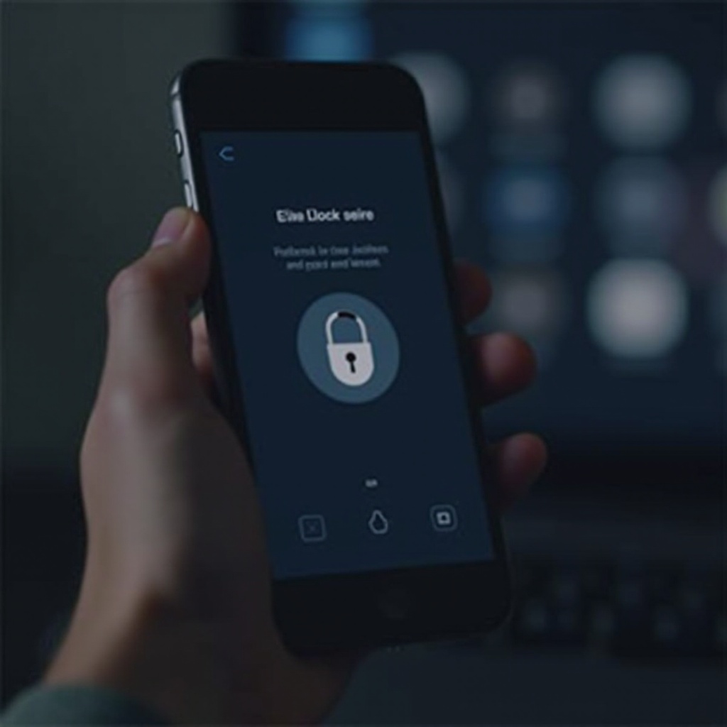 How to Jailbreak iCloud Locked iPhone: A Complete 2024 Guide