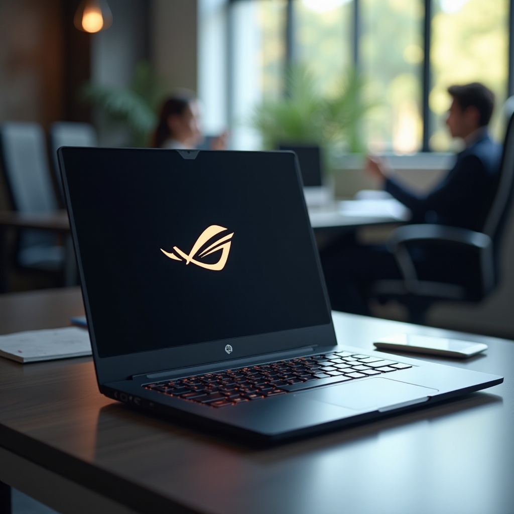 The Ultimate Guide to Laptops with 4090 Graphics Card