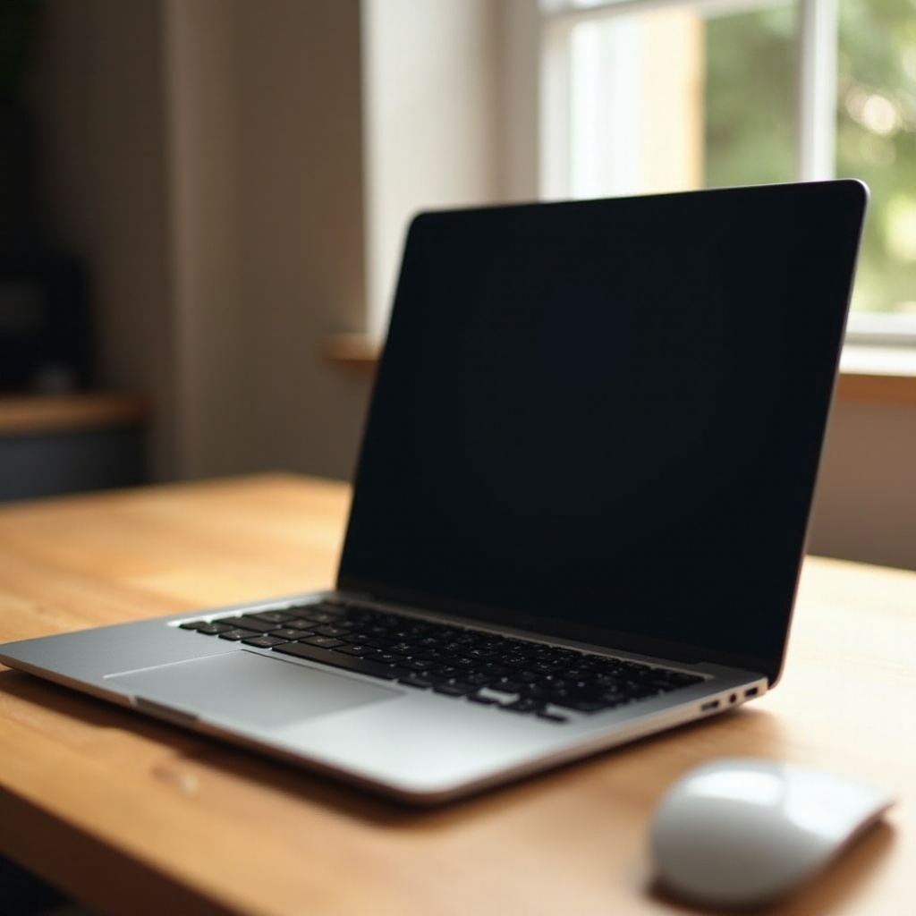 Top Budget-Friendly Laptops Under $120: A Comprehensive Guide