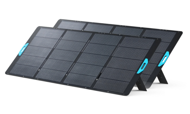 How Does Weather Variability Impact Solar Panel Reliability?