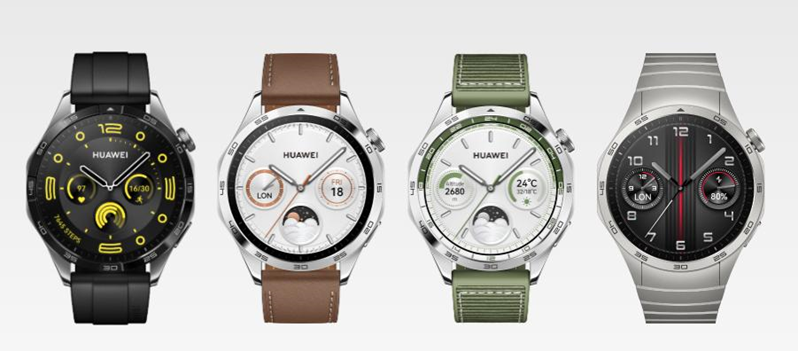 Lista di controllo essenziale per gli acquirenti di smartwatch