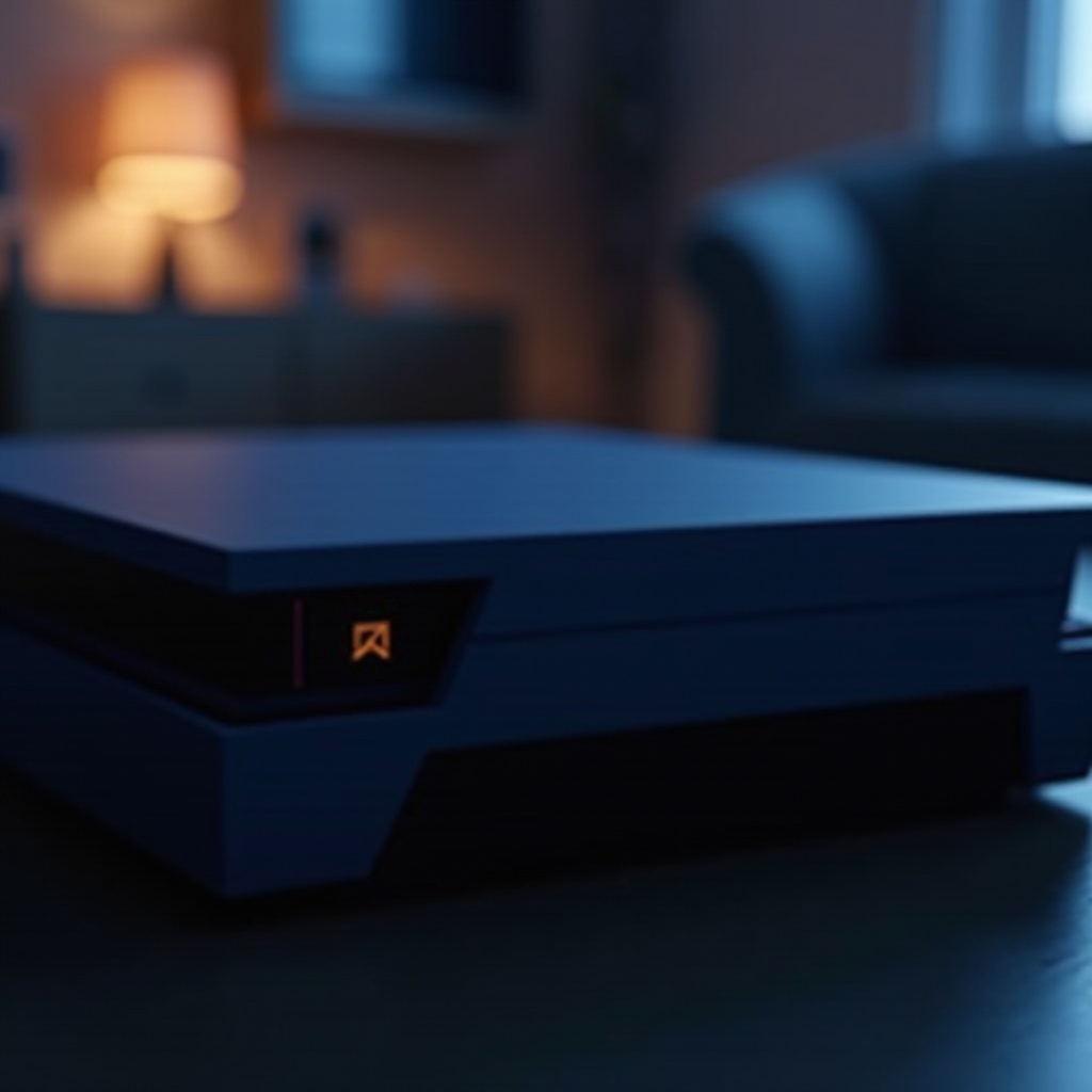 Fix PS5 Network Failures: Essential PlayStation Solutions