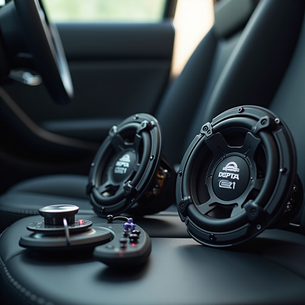 best 6x8 speakers for sound quality