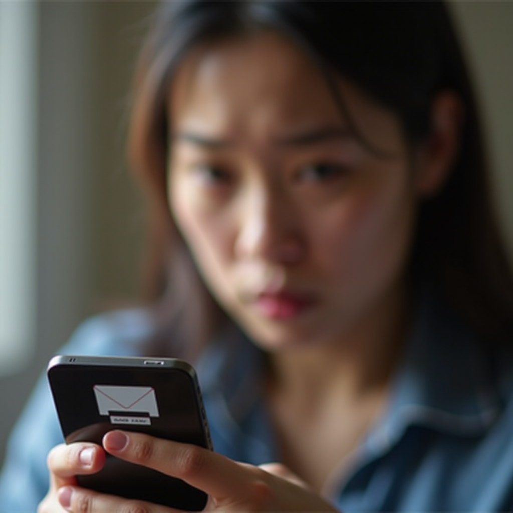 can a deleted voicemail be retrieved